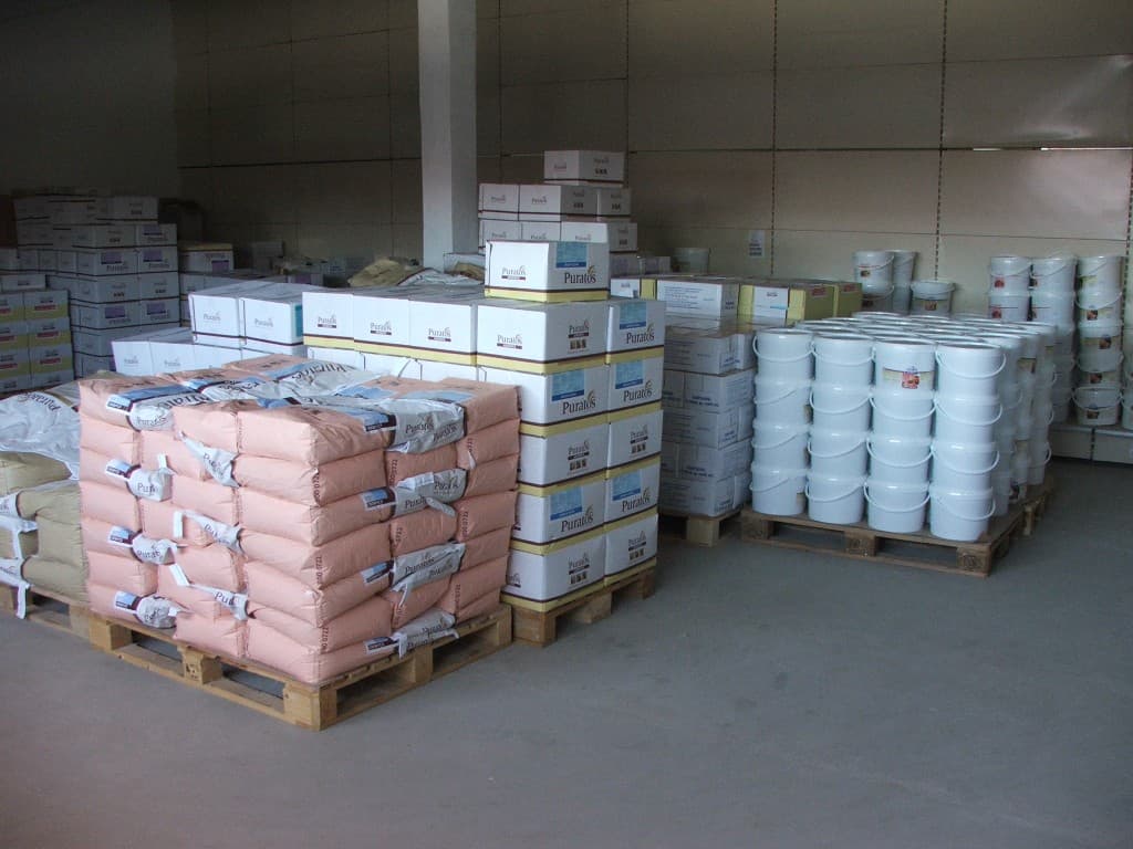 ProLogistic Parc Baia Mare - imagine Premium 26